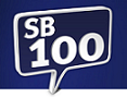 Social Brands 100