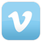 Vimeo