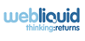 WebLiquid Logo