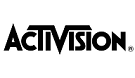 activision