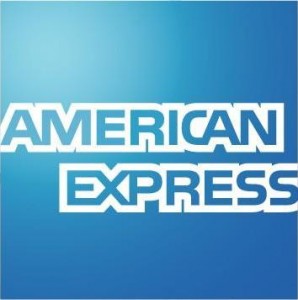 americanexpresslogo-298x300