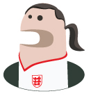 andy_carroll