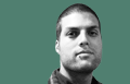 arif_driessen120x77px