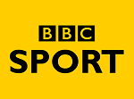 bbc sport