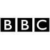bbc