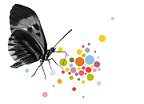 Brandwatch