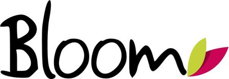 bloom