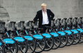 boris-johnson_120x77px