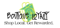 boutique_loyalty