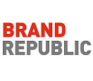 brand republic