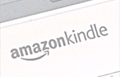 Amazon Kindle