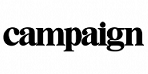 campaign