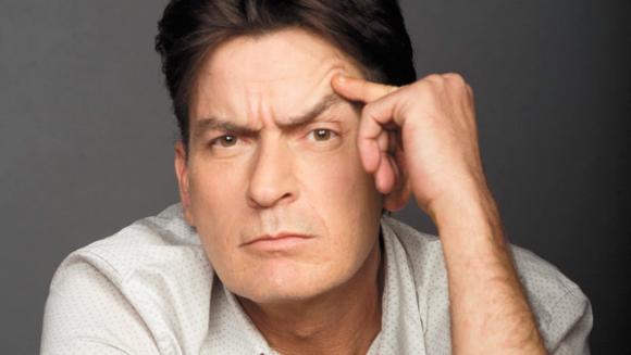 charlie-sheen.jpg