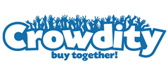 Crowdity