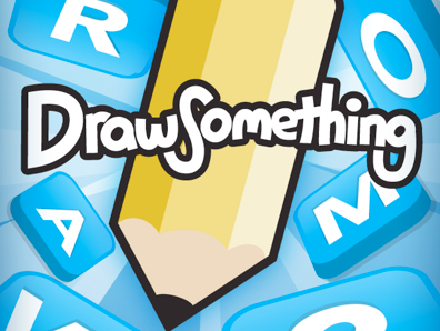 drawsomethinglogo