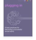 eBook-plugging_in_thumbnail