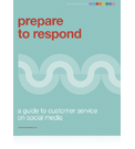 eBook3-Cover-Thumbnail