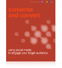 eBook4-Cover-Thumbnail