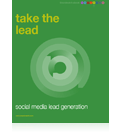 eBook5-Cover-Thumbnails