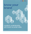 eBook6-Cover-Thumbnail