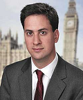 em