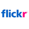 flickr
