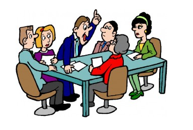Research: Focus Groups Vs Social Media