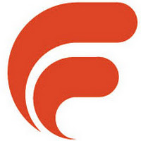 freestyleinteractive