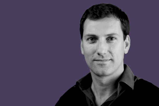 Brandwatch_CEO_Giles_Palmer