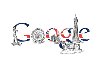 google2