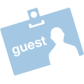guest (3)