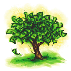 hedge-fund