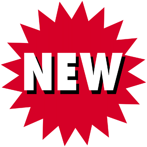 images_NEW