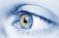 Laser Eye Surgery