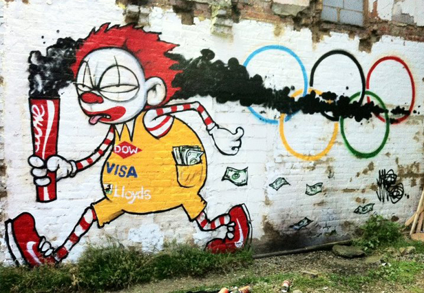 mcdonalds-olympics