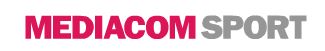 mediacom sport