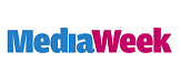 mediaweek