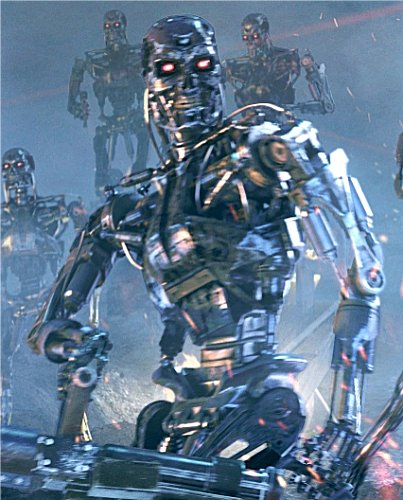 metal