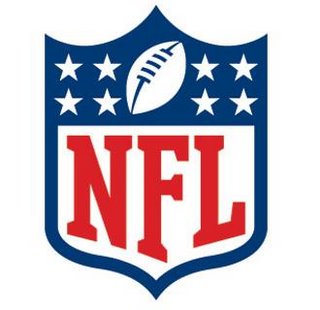 newNFLlogo