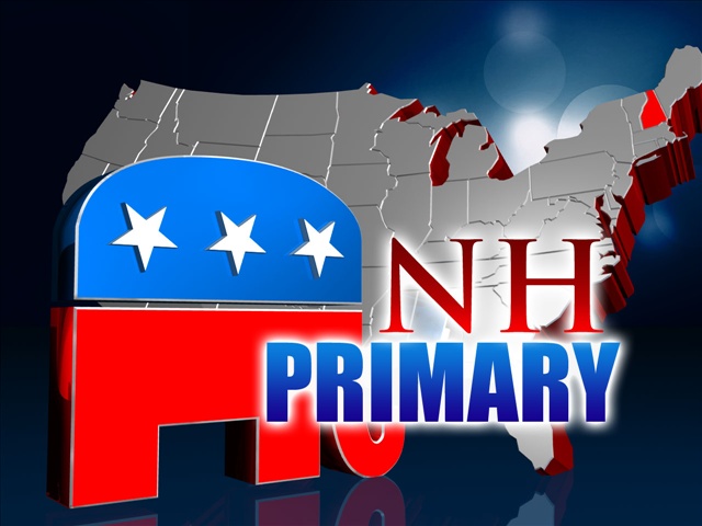nh_primary