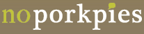 noporkpies