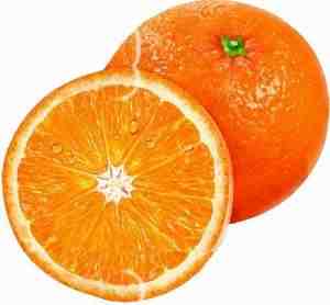 orange2