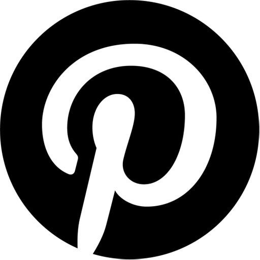 pinterest-logo1