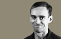 rob-S_120x77px