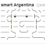 samrtarg
