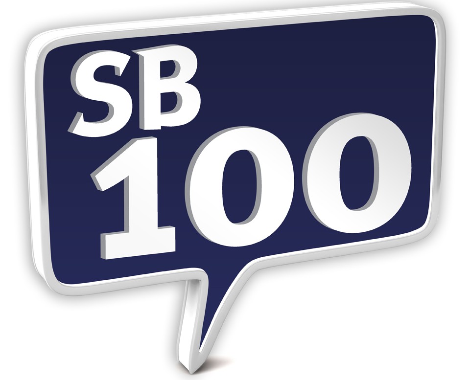 social_brand_logo1