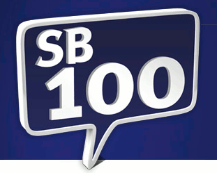 socialbrands100logo