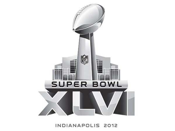 superbowl46