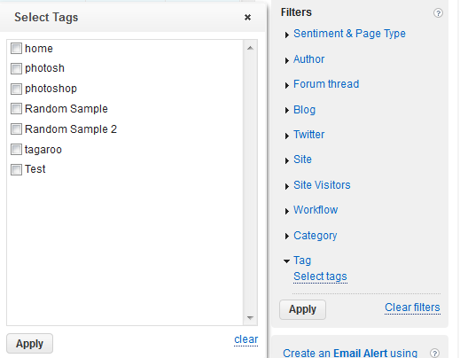 tag3