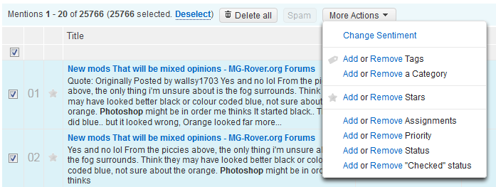 tags1